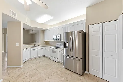 7765 Yardley Dr #107 Photo 1