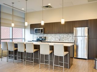 73 Bayly St., Ajax, ON L1S 0G2