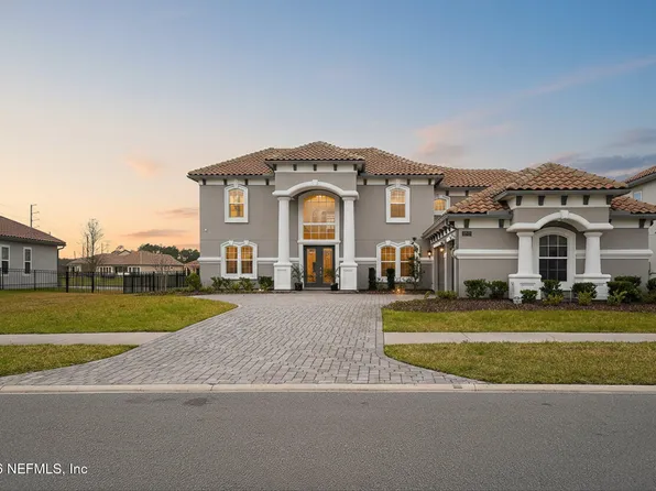 2978 CASSIA Lane, Jacksonville, FL 32246