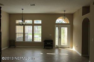3rd image of 1193 Wild Azalea Dr