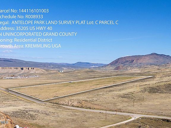 2nd image of 35205 U.S. 40