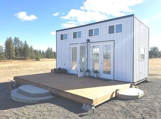 1 Main St, Spokane, WA 99201