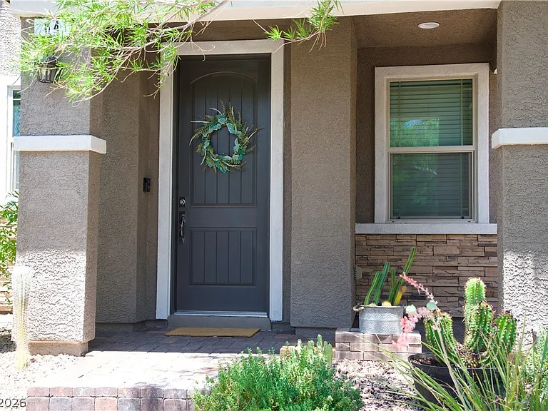 84 Alla Breve Ave — Photo 2