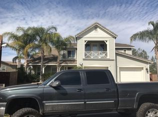 11108 Iris Ct, Corona, CA 92883