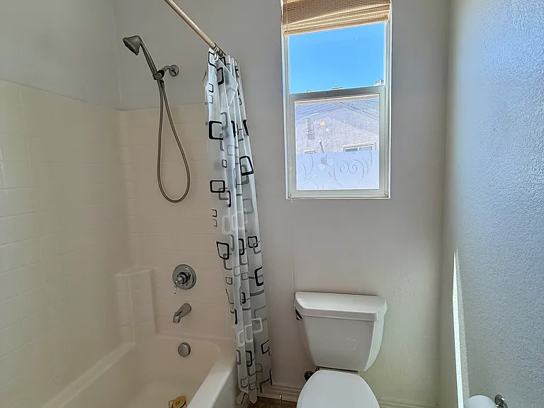 43130 Calle Camellia — Photo 47