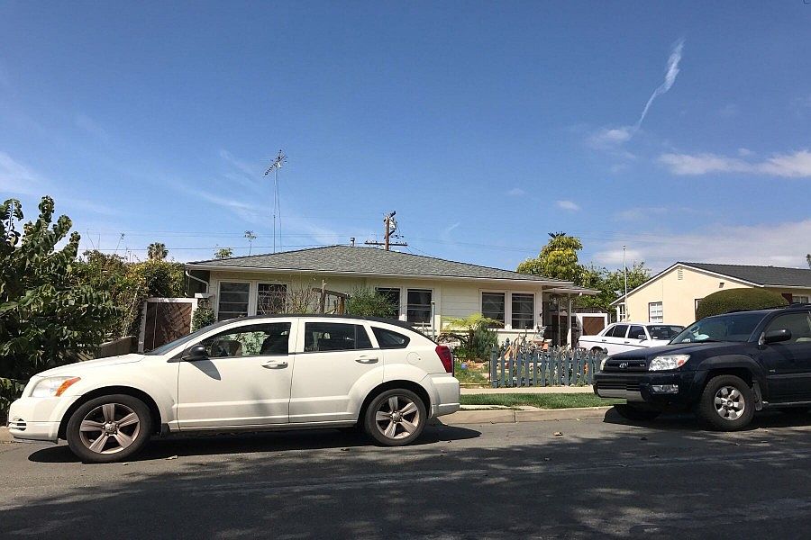 1st image of 355 Borchard Dr
