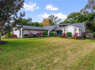 1438 Mount Laurel Dr, Winter Springs, FL 32708