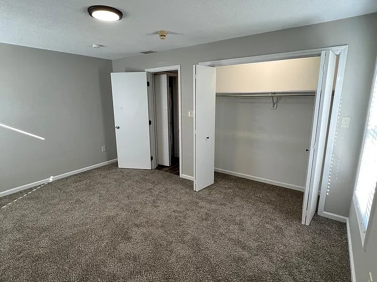 711 Hill Rd #I — Photo 16