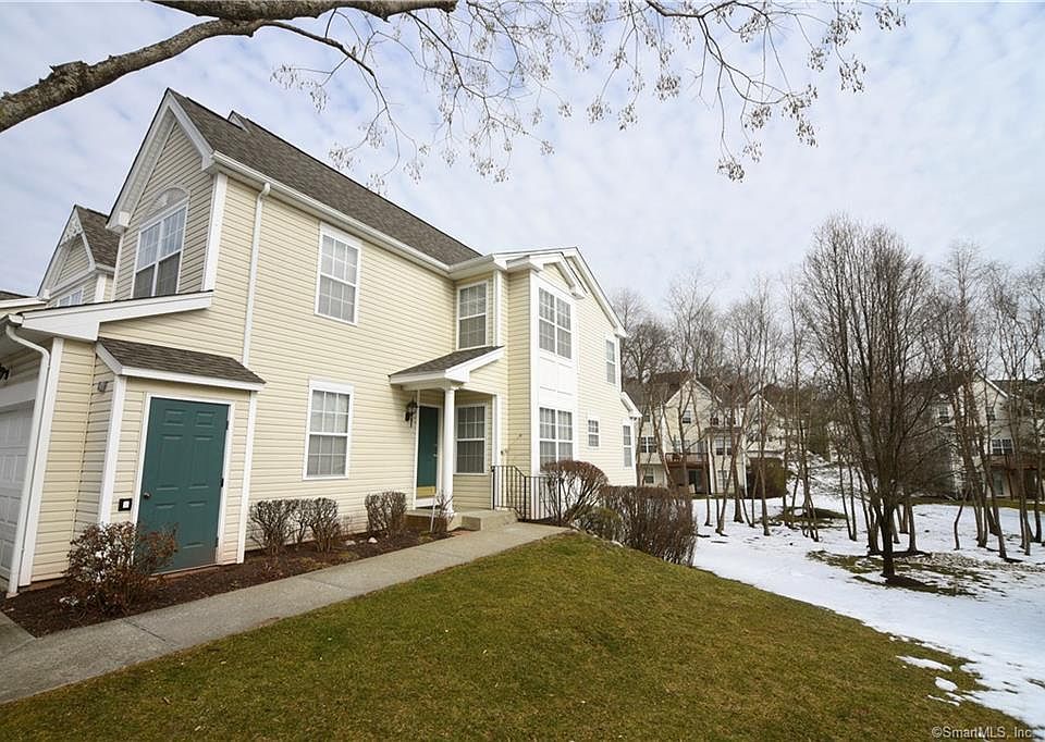 Lexington Mews 2008 Eaton Ct Danbury CT Zillow