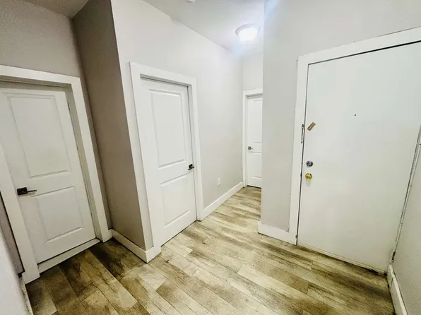 77 Congress Street image 15 of 15