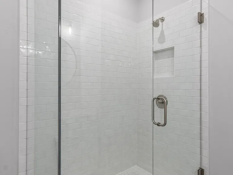 713 Agape Pl SE — Photo 15