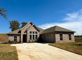 Spectrum, Trussville, AL 35173