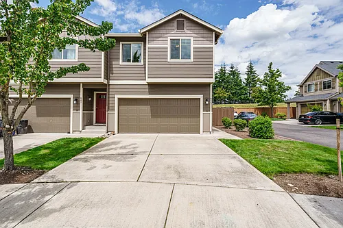 844 NE 109th Ct Photo 1 844 NE 109th Ct Photo 1