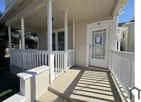 209 Taylor Ave #1 — Photo 1