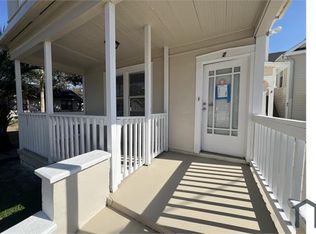 209 Taylor Ave APT 1, Daytona Beach, FL 32114