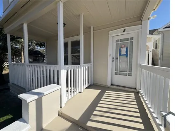 209 Taylor Ave APT 1, Daytona Beach, FL 32114