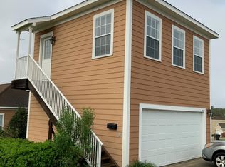 4039-1 Swift Way #17, Tallahassee, FL 32311