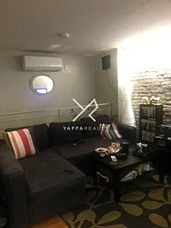 Rented by Yaffa Realty LLC