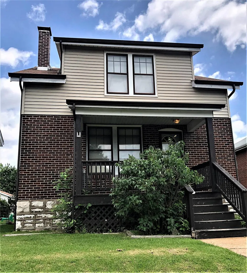 5311 Quincy St photo 1