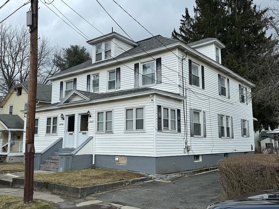 1st image of 28 Reuter Ave #28
