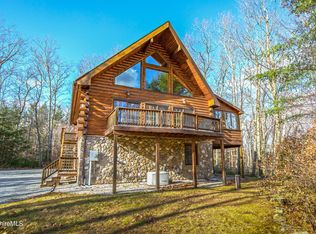 1340 E Otis Rd, Otis, MA 01253