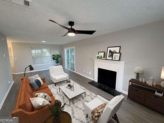 4th image of 3539 Sweetgum Ln