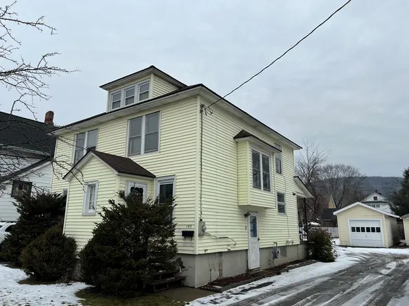 143 E High St, Painted Post, NY 14870