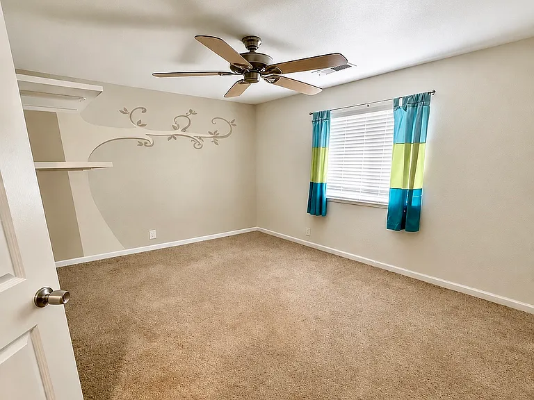 1071 English Ave — Photo 10