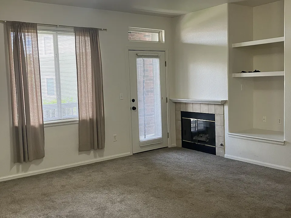 8481 W Union Ave #3-104