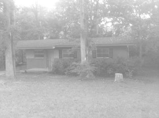3165 Bonanza Dr, Columbus, GA