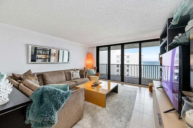 3610 S Ocean Blvd #510 — Photo 19