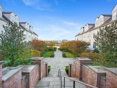 144 East Avenue APT B404, Norwalk, CT, 06851