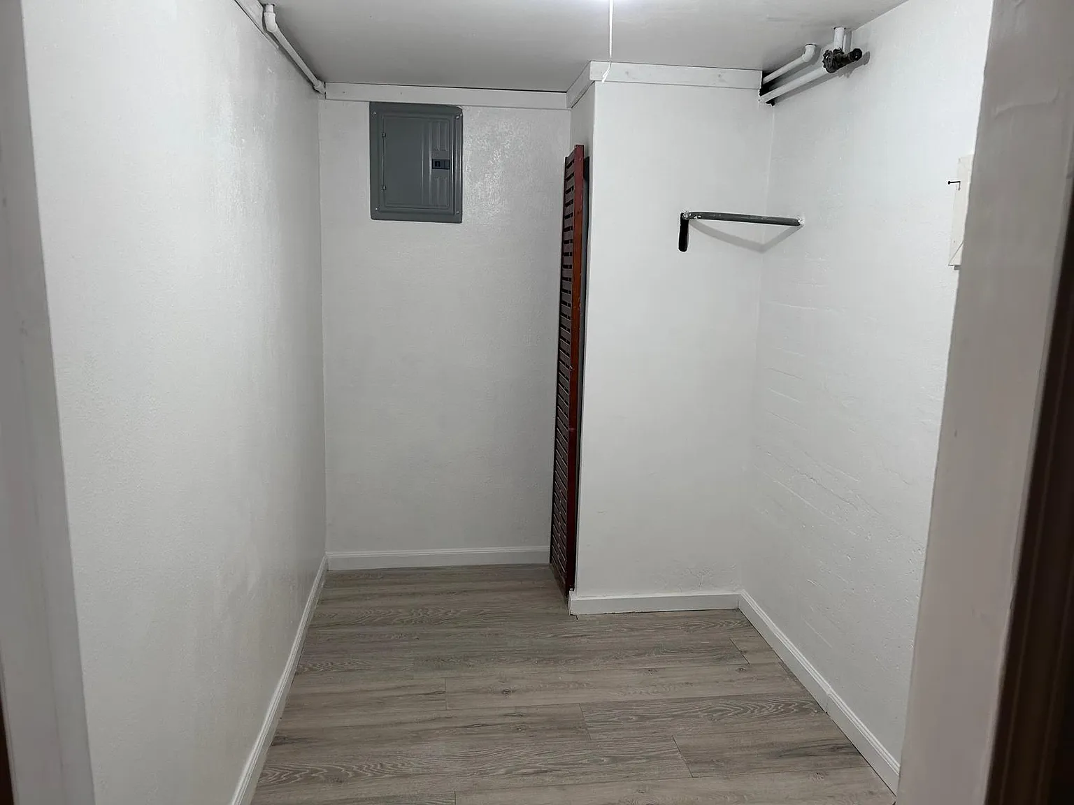 4 bed, 1152 sqft, $2,700 — Photo 3