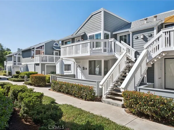 32 Remington, Irvine, CA 92620