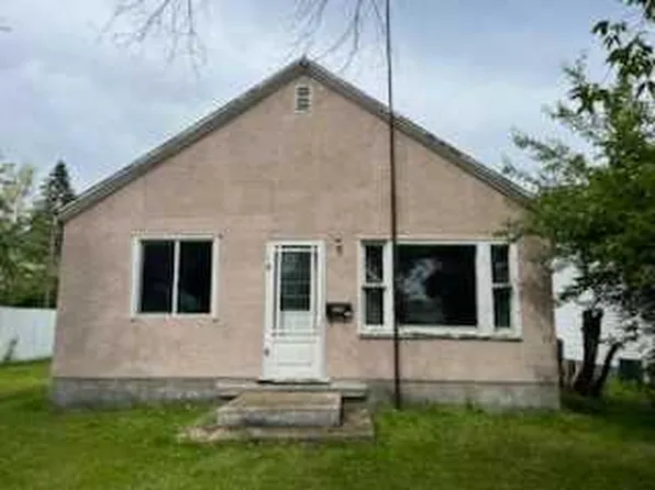 5108 S 54a St, Lloydminster, AB T9V 0S5