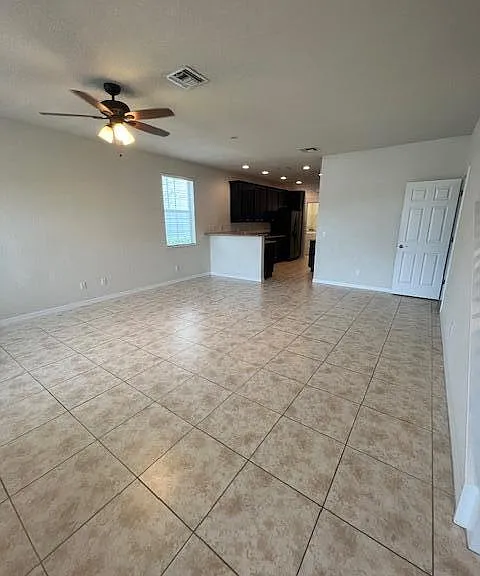1240 Turnbridge Dr — Photo 15