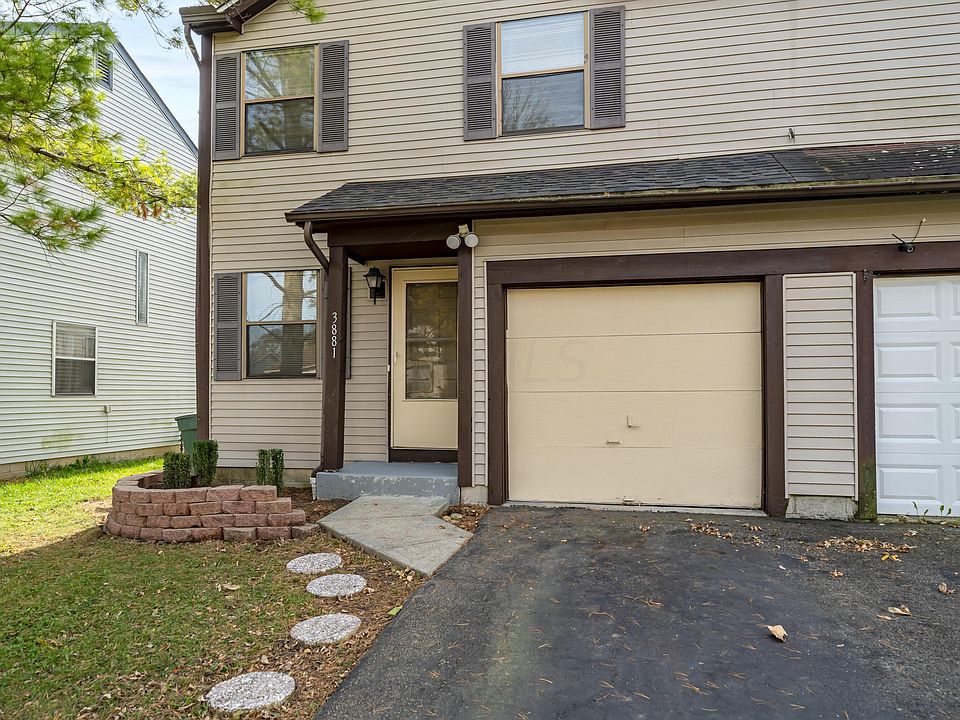 1st image of 3881 Heatherglen Dr