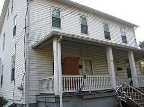 1st image of 616 Church St