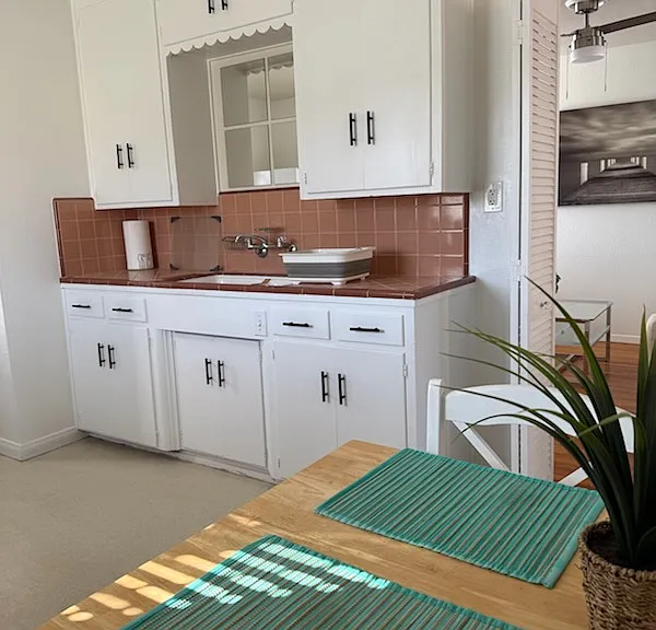 4055 Alabama St #1/2 — Photo 5