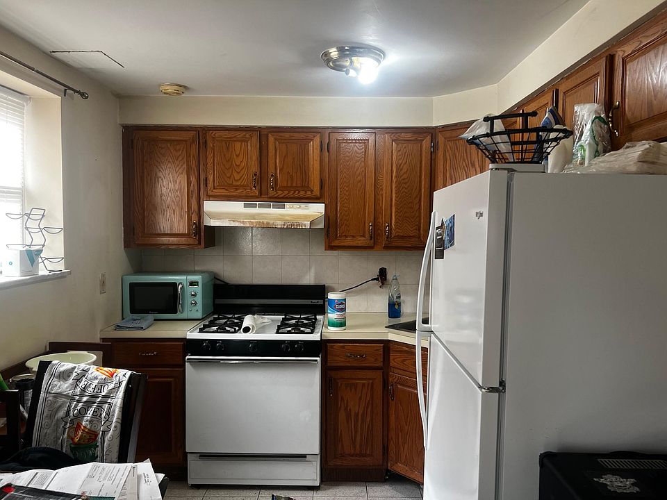 1st image of 21116 41st Ave Floor 1