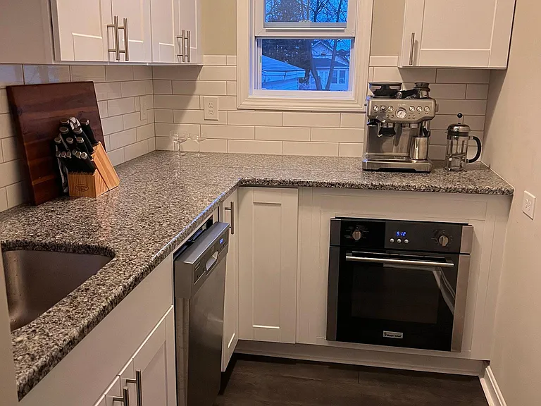 57 Hamblet St #1 — Photo 13