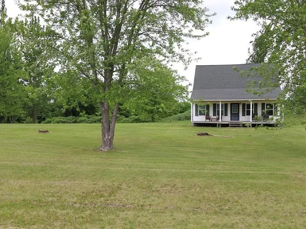 32330 Elbow Shores Dr, Dent, MN 56528