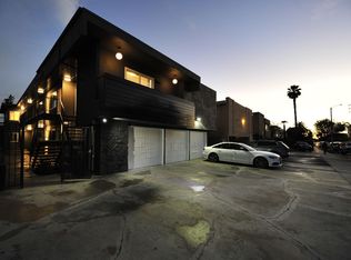 12240 Pacific Ave UNIT 10, Los Angeles, CA 90066