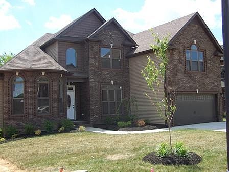 1st image of 43 Franklin Mdws Lot 43