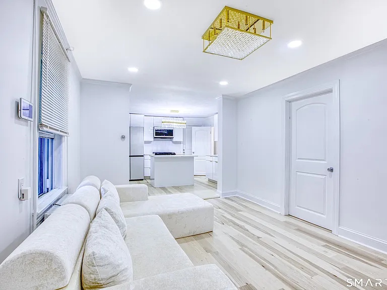 115 Wilton Rd #1 — Photo 6