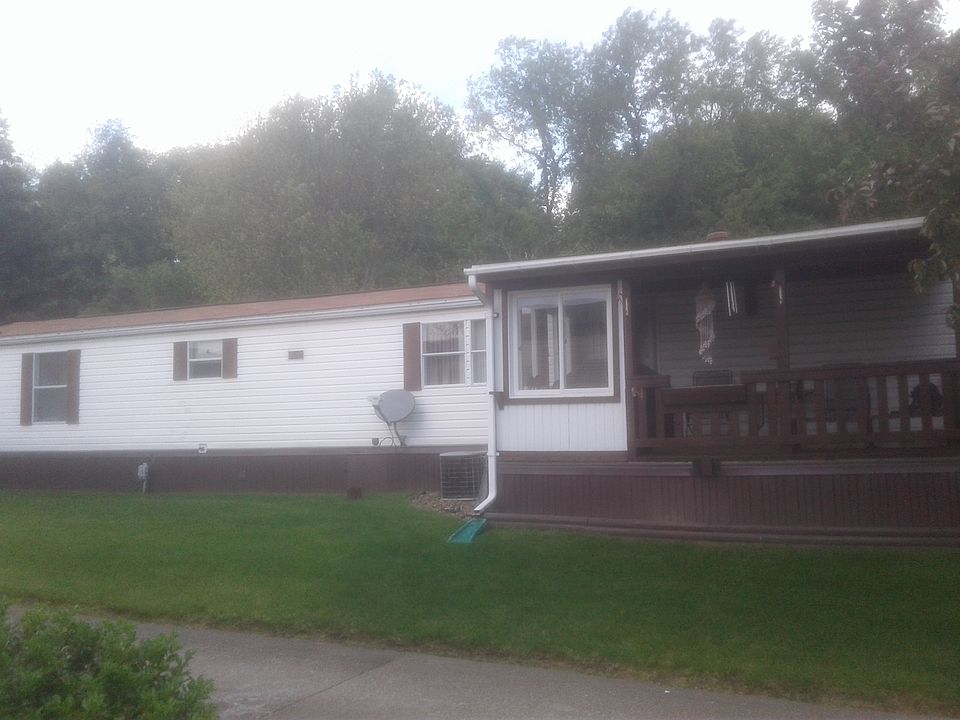 2nd image of 6 Rodao Dr