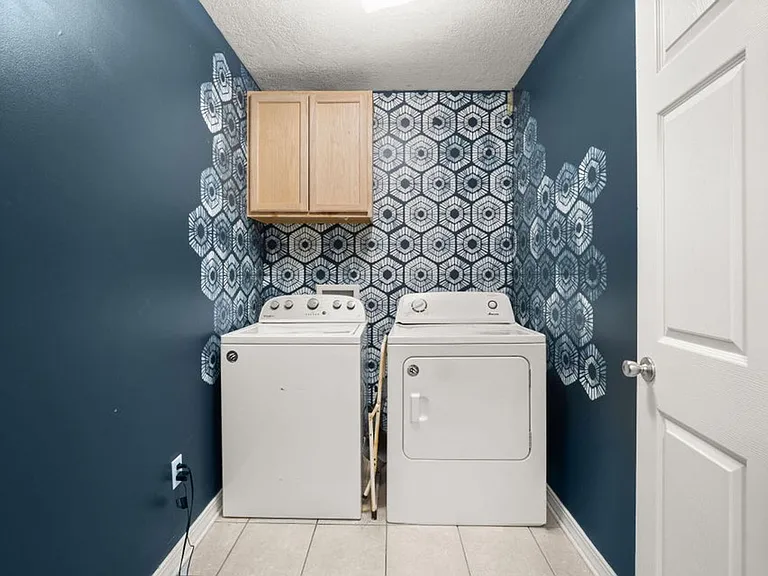 6106 Fagan Cir — Photo 8