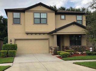 836 Vino Verde Cir, Brandon, FL 33511