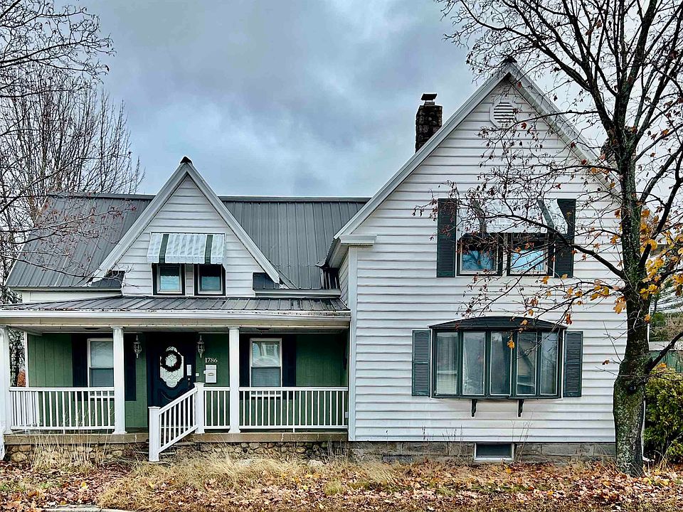 1st image of 1786 Hutchins Street