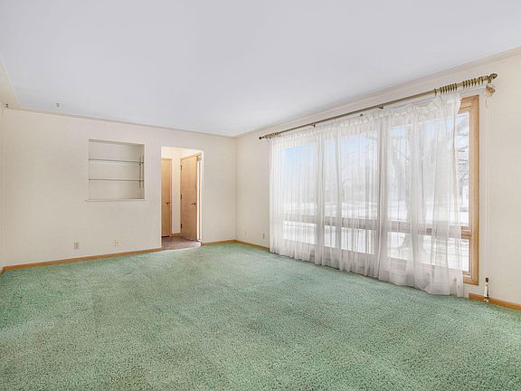 5th image of 1200 Waverly Ave